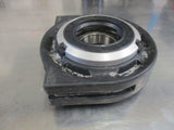 Besco Centre Bearing Suits Isuzu Truck New Part