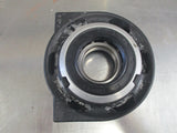 Besco Centre Bearing Suits Isuzu Truck New Part