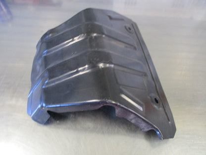 Subaru Genuine Right Rear Floor Extension New Part