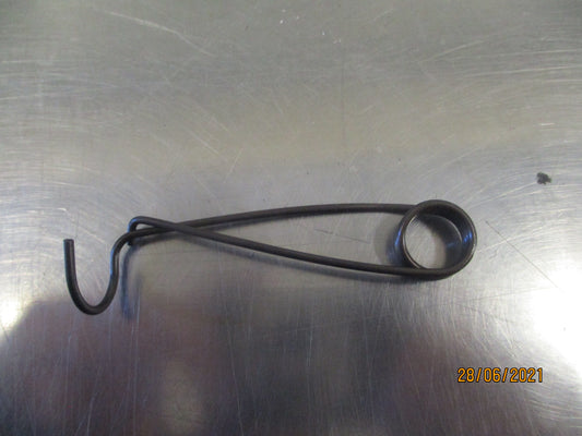 Isuzu Various Genuine Models Return Spring New Part