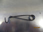 Isuzu Various Genuine Models Return Spring New Part