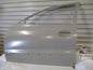 Hyundai Elantra Genuine Left Outer Door Panel New Part