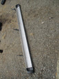Toyota Hilux Genuine Right Hand Dual Cab Side Step Used Part