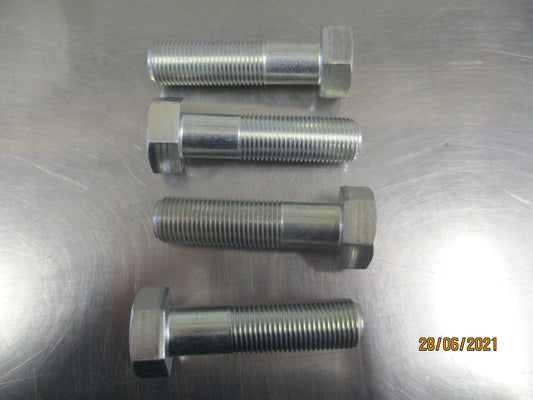 Isuzu FSR Genuine Tension Bolt New Part