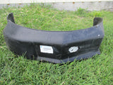 Holden VR-VS Commodore Genuine Right Hand Front Inner Guard Liner New Part