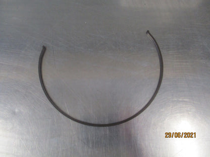 ISUZU NPR NKR Genuine Insert Spring New Part