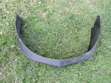 Holden VR-VS Commodore Genuine Right Hand Front Inner Guard Liner New Part