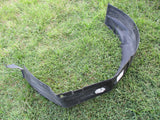 Holden VR-VS Commodore Genuine Right Hand Front Inner Guard Liner New Part