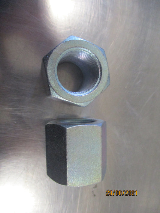 ISUZU CVZ CXZ CYZ Genuine Bolt/Nut New Part