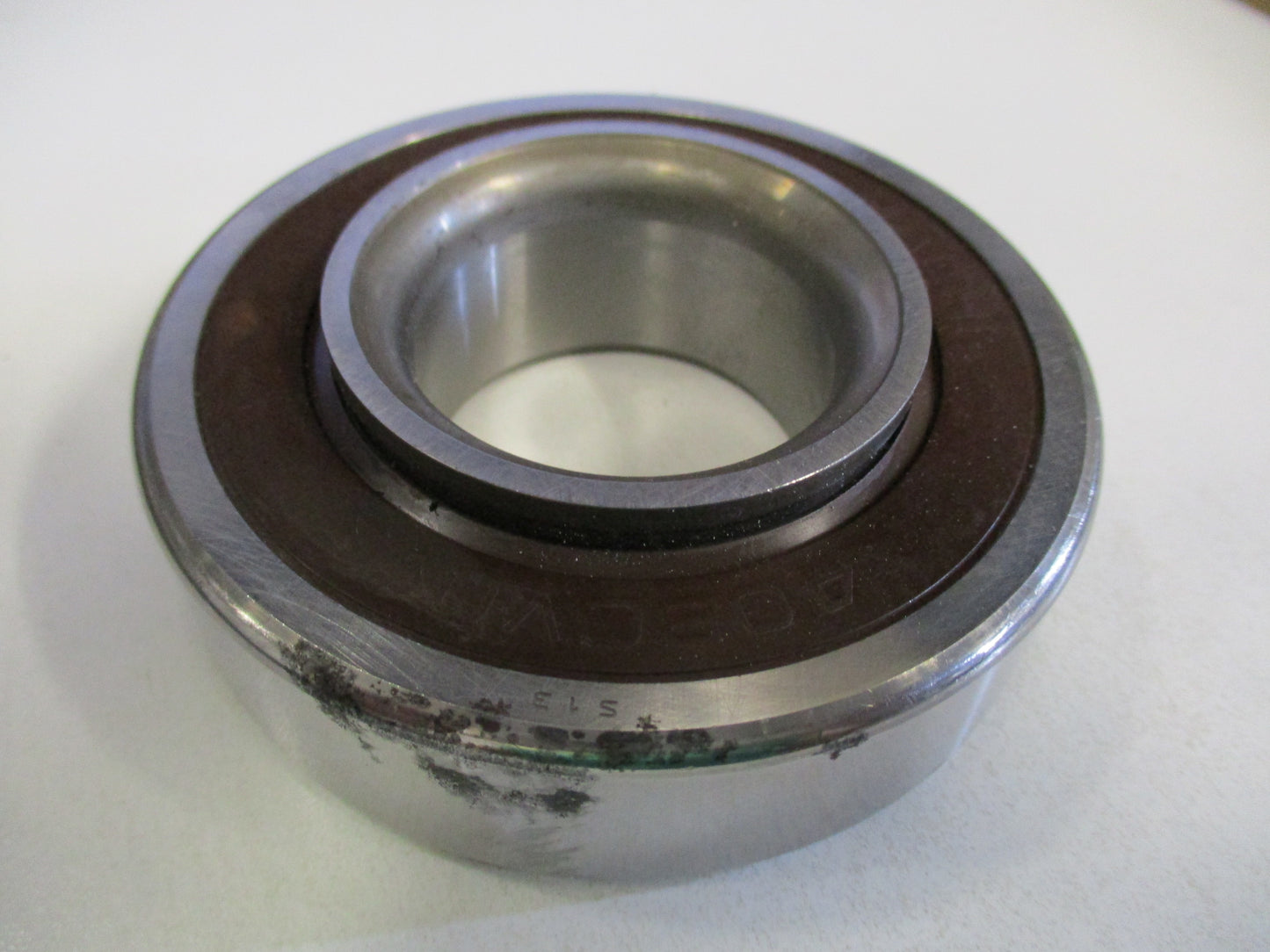 Nachi Toyota Hilux Wheel Hub Bearing New Part