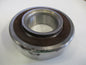 Nachi Toyota Hilux Wheel Hub Bearing New Part