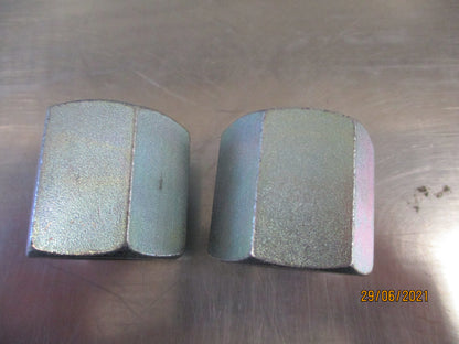 ISUZU CVZ CXZ CYZ Genuine Bolt/Nut New Part