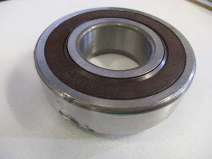 Nachi Toyota Hilux Wheel Hub Bearing New Part