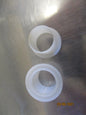 Isuzu Various Models Relay Lever Bushing New Part