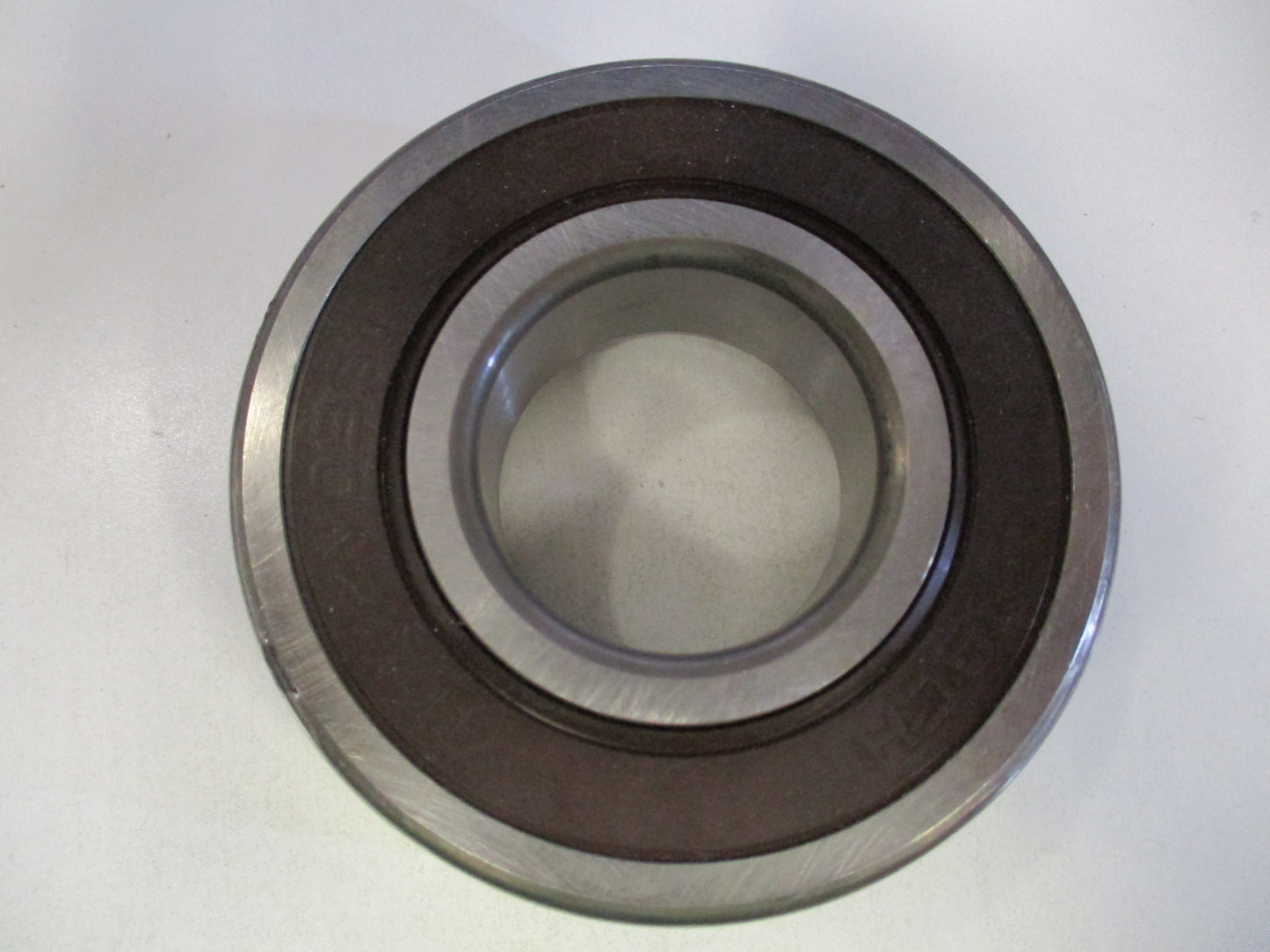 Nachi Toyota Hilux Wheel Hub Bearing New Part