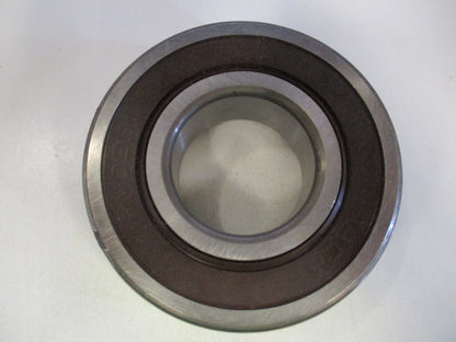 Nachi Toyota Hilux Wheel Hub Bearing New Part