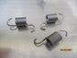 Isuzu NPR/NQR Genuine Spring New Part