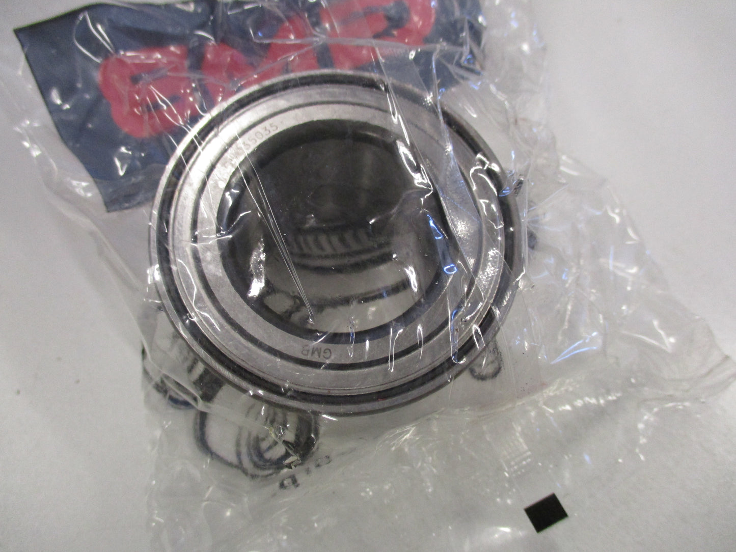 GMB Wheel Bearing suitable for Suzuki New Part