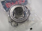 GMB Wheel Bearing suitable for Suzuki New Part