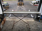 Universal Steel Ute Tray Side 1790 X 267mm