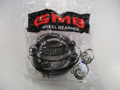 GMB Wheel Bearing suitable for Suzuki New Part
