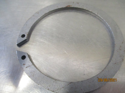 Isuzu 6BD1 Genuine Top Gear Shaft Snap Ring New Part