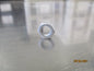 Isuzu Various Models Genuine Lower Pivot Nut New Part