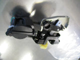 Ford Falcon AU BA BF Rear Right Door Lock Actuator New Part