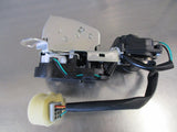 Ford Falcon AU BA BF Rear Right Door Lock Actuator New Part