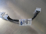 Ford Falcon AU BA BF Genuine Door Lock Wiring Harness New Part