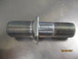 Isuzu FSS/FTS Genuine Front Axle Wheel Pin New Part