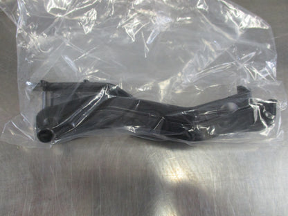 Subaru Forester Genuine Moulded Rubber Floor Mat Set New Part
