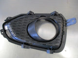 Kia Sorento Genuine Left Front Fog Light Trim/Cover New Part