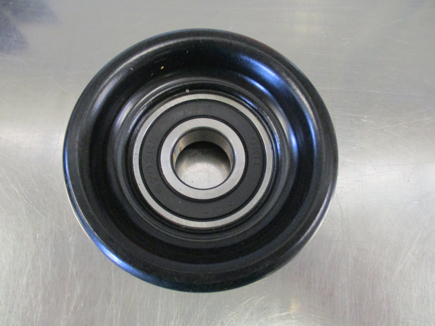 OEX Drive Belt Pulley PUX683 New Part