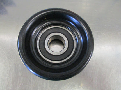OEX Drive Belt Pulley PUX683 New Part