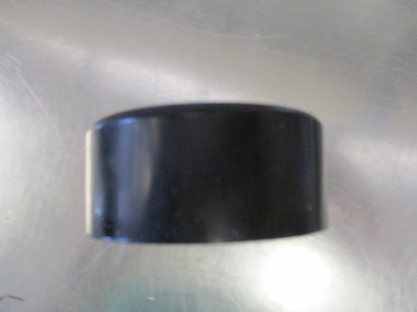 OEX Drive Belt Pulley PUX683 New Part