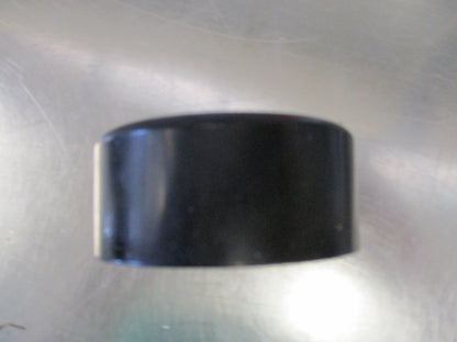 OEX Drive Belt Pulley PUX683 New Part