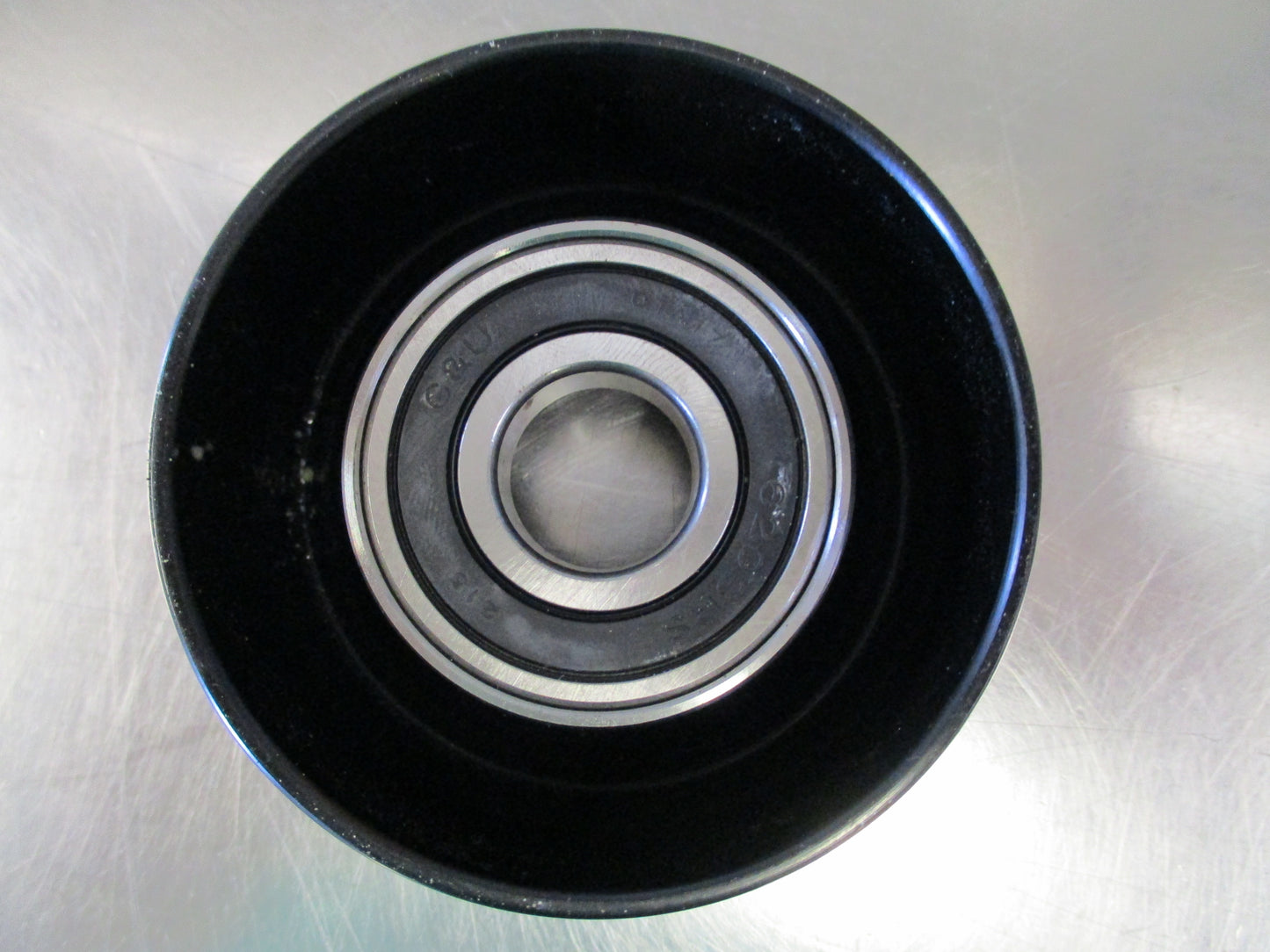 OEX Drive Belt Pulley PUX683 New Part