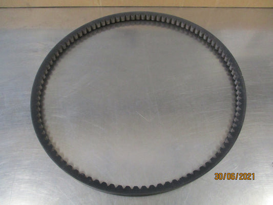 Isuzu FVR Genuine Air Conditioning Belt New Part
