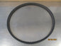 Isuzu FVR Genuine Air Conditioning Belt New Part