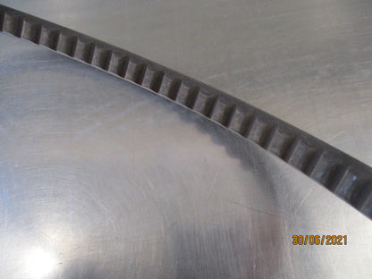 Isuzu FVR Genuine Air Conditioning Belt New Part
