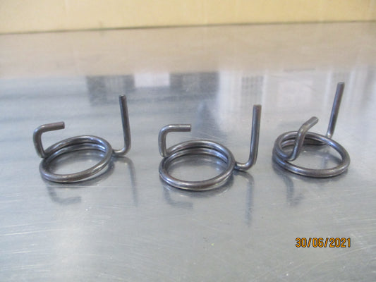 Isuzu FTR Genuine Shift Spring New Part