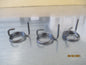 Isuzu FTR Genuine Shift Spring New Part