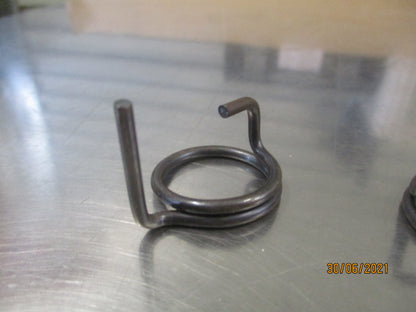 Isuzu FTR Genuine Shift Spring New Part