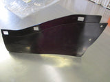 Ford Falcon FG Genuine Right Front Fender Air Deflector New Part