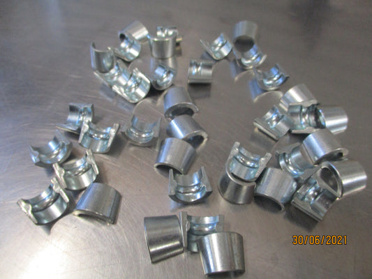 ISUZU FVR Genuine Split Collar New Part