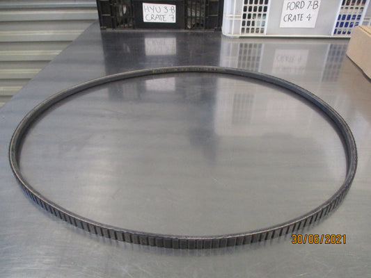 Dayco Belt Suitable For Renault Trafic New Part