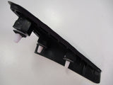 Kia Rio Genuine Right Hand Upper Fender Moulding Garnish New Part