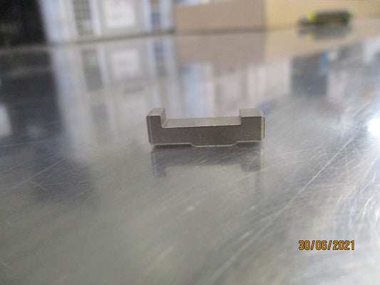 Isuzu NPR/NQR Genuine Reverse And Fifth Synchronizer New Part