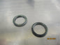 Isuzu Engine 4LE1 DA07 Genuine Holder Gasket New Part